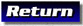 Return to Modern Firearms 
Netbook Index 