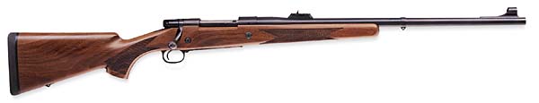 Winchester_M70_Rifle.jpg