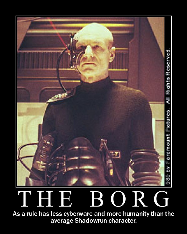 [Image: Shadowrun-Borg.jpg]