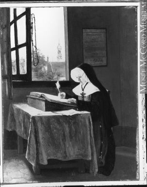 Writing